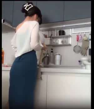 사과깎기 달인.mp4