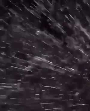 지구별을 찾아나선 외계인의 여정.mp4