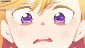 1년 동안 모은 돈을 날렸습니다. 죽고 싶습니다