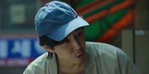 알면서 눈치없는척 돌리기 장인...mp4