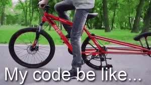 내 코드는 이런식이얌....