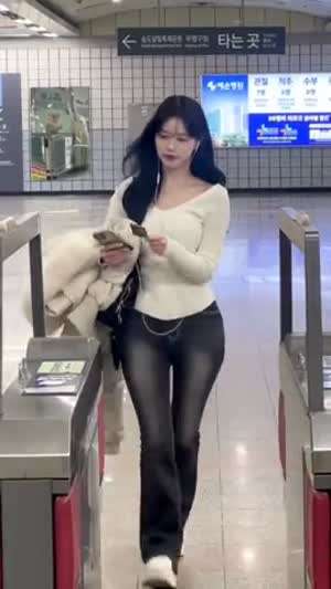 보기만 해도 행복한 웃음