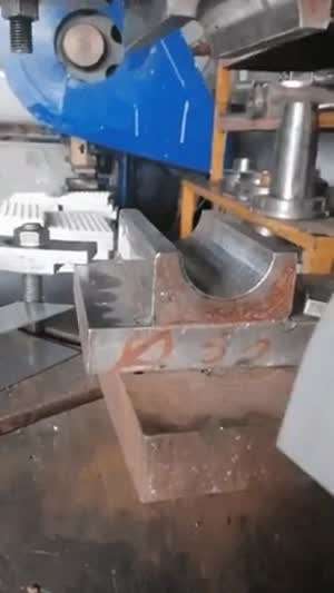 손가락 조오심!!