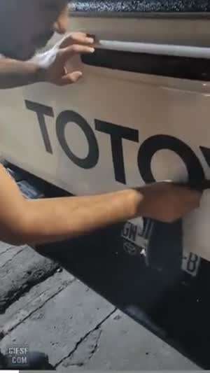 토요일 토요일은