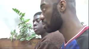 순대 소금에 찍어 먹는다는 대구사람(?)