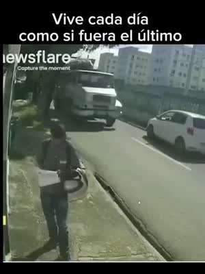 저승사자 VS 수호천사