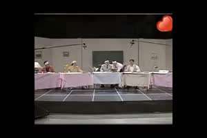 280 나누기 7 기적의 셈법