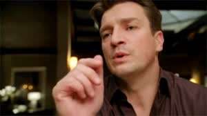 파산 겪은 심형래, 올해 '디워2' 제작발표 예정