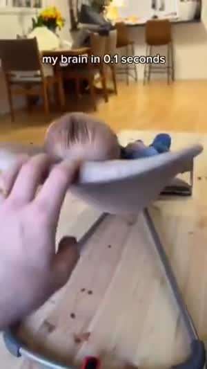 머리속에 퍼뜩 지나간 생각...