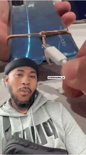 남자라면 피식하는 짤