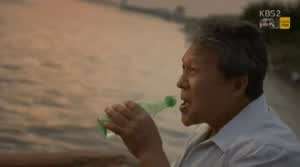 존잘 알파메일의 삶...