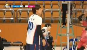 하이큐 만화의 순기능을 보여주는 사례 .jpg