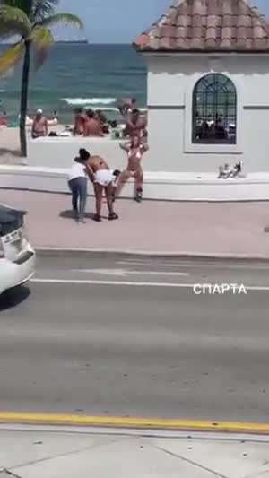 10초 후에 죽는 남자가 남긴 마지막 영상