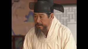 딸 키워봤자 아무짝에도 쓸모없는 이유 feat.박은빈