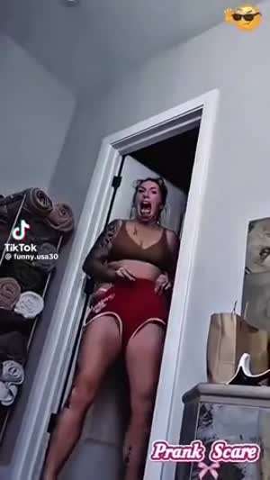 심장 철렁하는 순간들과 가슴 출렁하는 순간