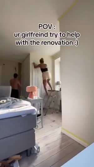 소리] 그러게 보고만 있으라 했잖어.mp4