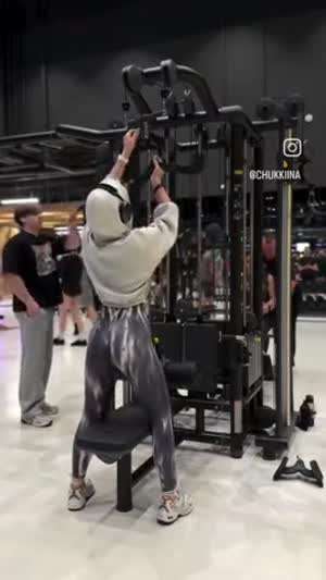 남자의  친절은 다 이유가 있다