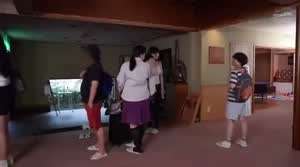 이모가 좋은 이유.mp4