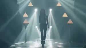 박나래 출연으로 화제인 운명전쟁49 출연 무당들 미모