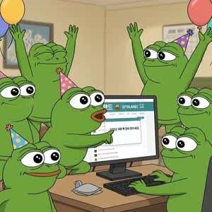 이 날을 위해 만들었다!!!!