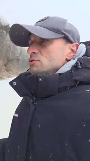 소리] 대한외국인이 말하는 한국어 잘하는 방법 그리고 눈치.mp4