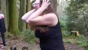 요즘 잘 나간다는 사업