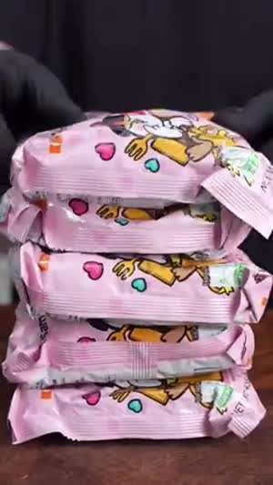 로제 불닭 피자