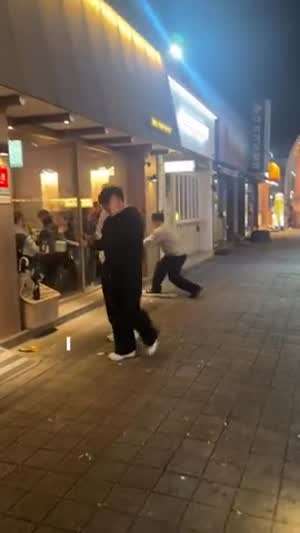 친구에게 평생 잊지못할 추억 만들어주기