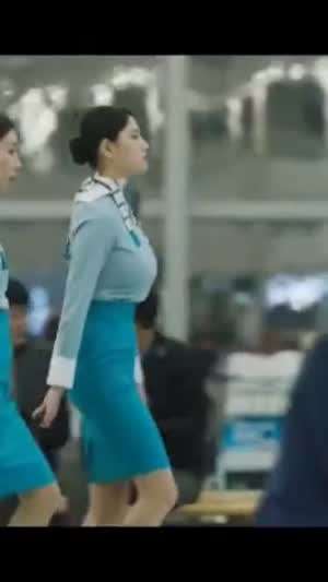 배우 박은빈 묻히는 장면 ㅋㅋㅋㅋㅋ