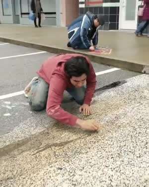 벌이가 안되네!!