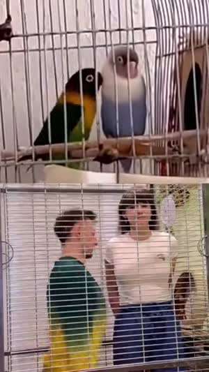 한번 ㅎ기 이렇게 힘들다