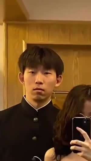 브금] 남자가 찐으로 행복할 때.mp4