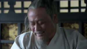 와인보관함 선물 받았는데 와인이 없네요