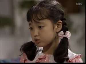 배우 김민정 누나 아역시절.mp4