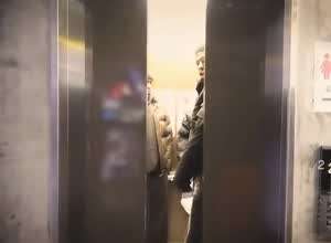 피드백 반영한 조나단