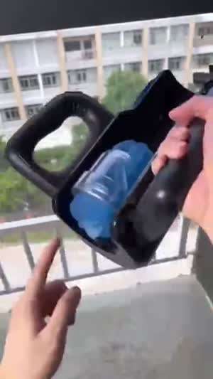 고급 남성자위기구?