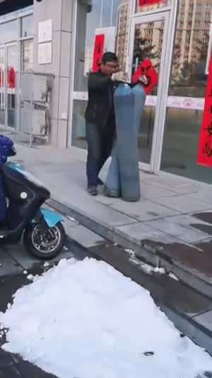 아무나 이렇게 못할듯......