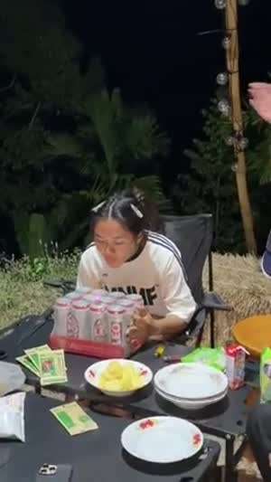 호불호 없는 가성비 생일 케이크