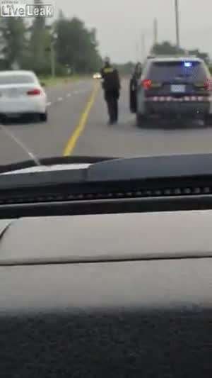 배트맨이라고 봐줄 수 없어!!