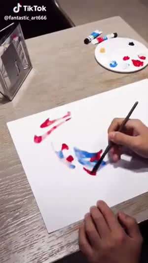 이건 쪼금 재미있습니다