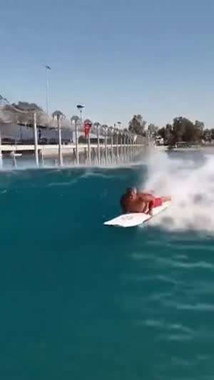 뉴비를 발견한 고인물