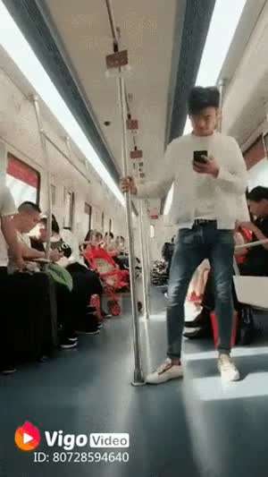 에혀~ 아깝다... 꽉 잡았어야지