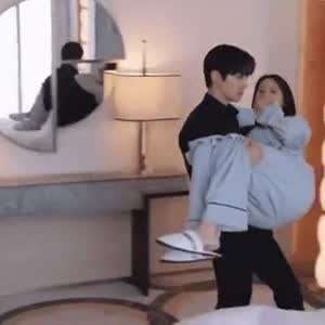 누가봐도 한국인