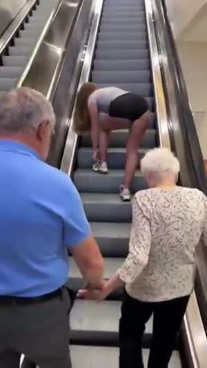 오래 살아남은 남자.mp4