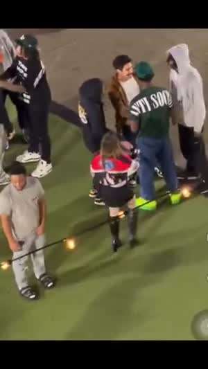 소리] 따지려 덤벼드는 여자 가라앉히기.mp4