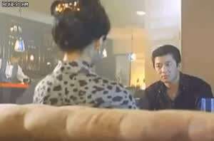 야이 ㅆㅣ발년아