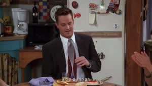 비밀연애 중에 실수로 키스를 했을 때.mp4