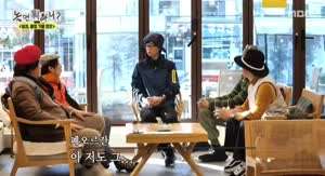 소리] 학벌이 중요한 이유.mp4