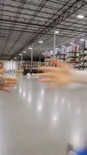 일본 피겨 아사다 마오 근황.mp4