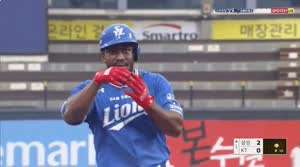 러시아 선수들은 못받은 플립7 올림픽 에디션